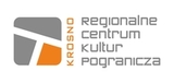 Regionalne Centrum Kultur Pogranicza w Krośnie